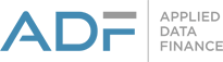 adf-logo.png