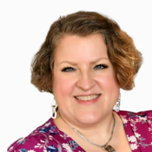 Judy Belluomini